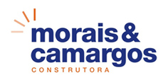 CONSTRUTORA